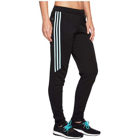 [CF1151] Womens Tiro17 Training Pant