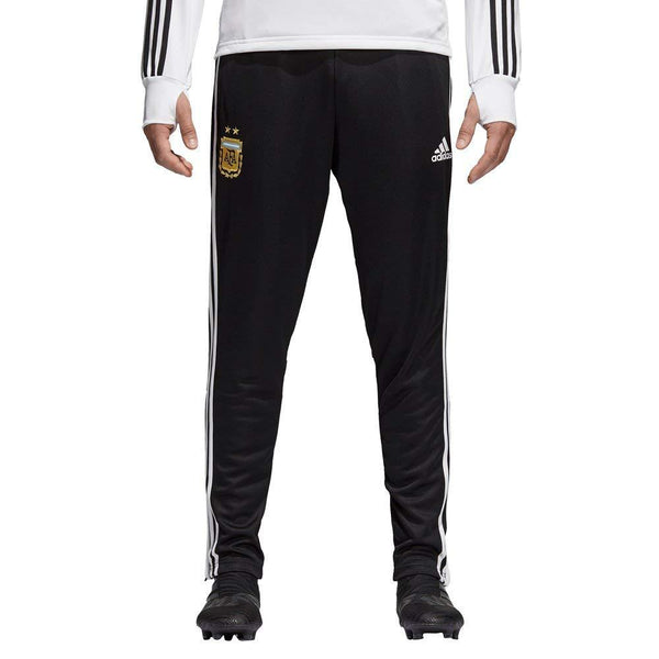 [CF2642] Argentina National Team Training Pant