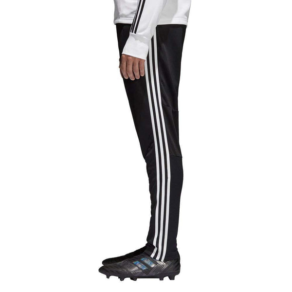 [CF2642] Argentina National Team Training Pant