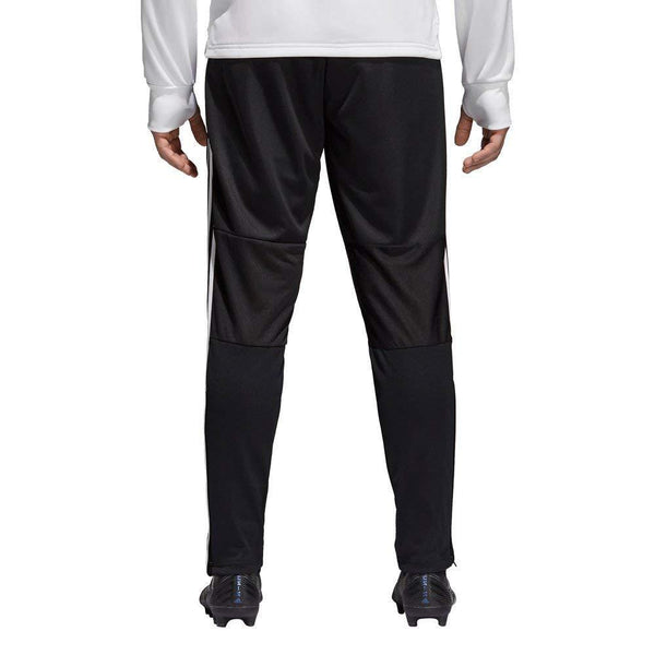 [CF2642] Argentina National Team Training Pant