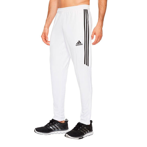 [CF3606] Tiro17 Training Pant