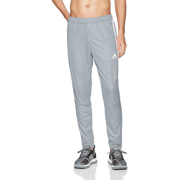 [CF3607] Tiro17 Training Pant