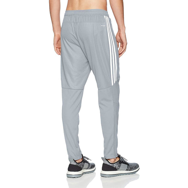 [CF3607] Tiro17 Training Pant