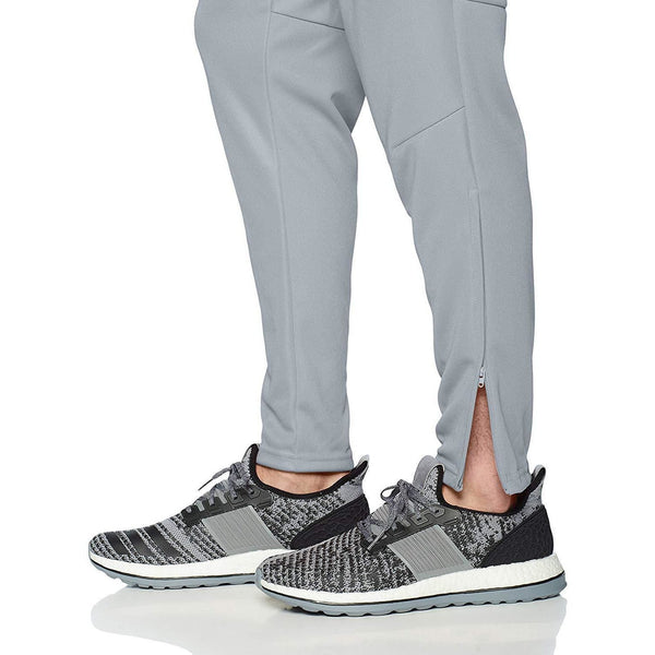 [CF3607] Tiro17 Training Pant