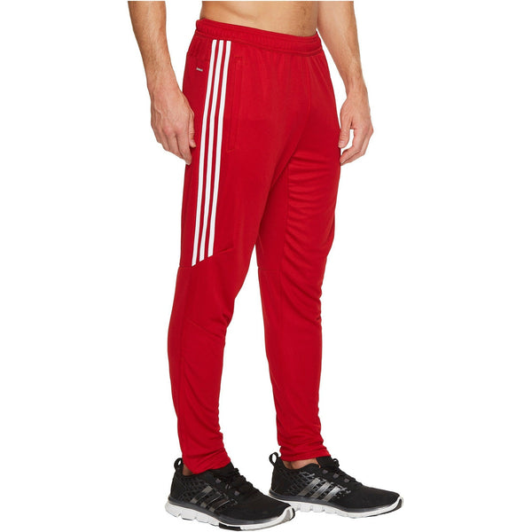 [CF3608] Tiro17 Training Pant