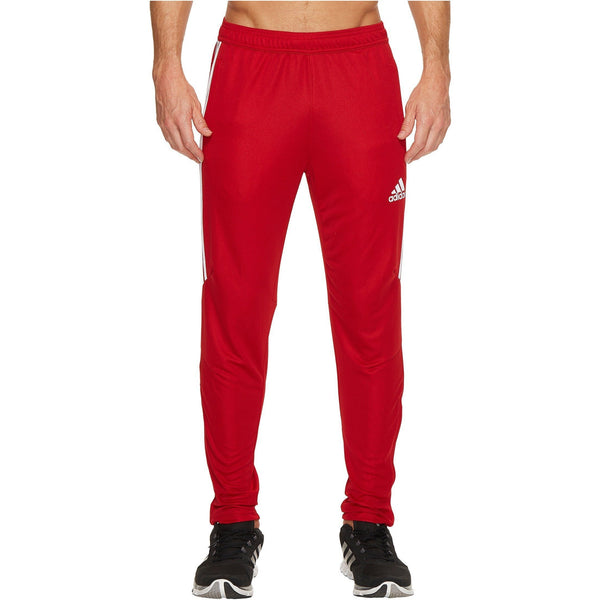 [CF3608] Tiro17 Training Pant