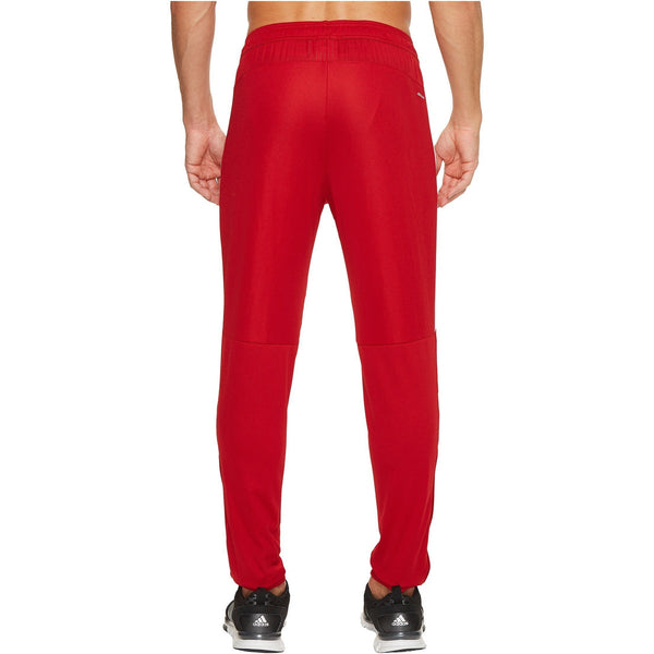 [CF3608] Tiro17 Training Pant