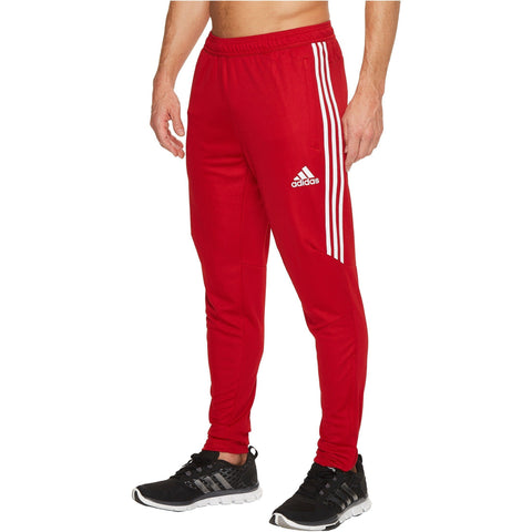 [CF3608] Tiro17 Training Pant