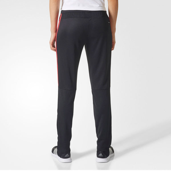 [CF3612] Womens Tiro17 Training Pant