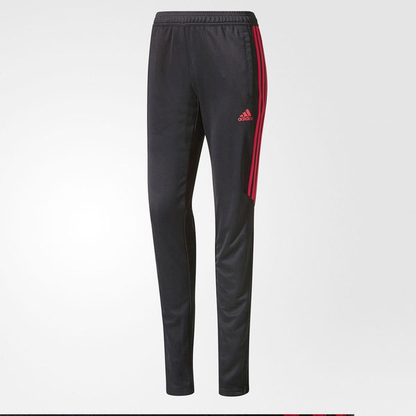 [CF3612] Womens Tiro17 Training Pant