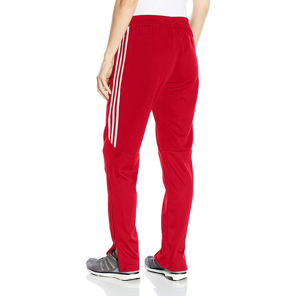 [CF3614] Womens Tiro17 Training Pant