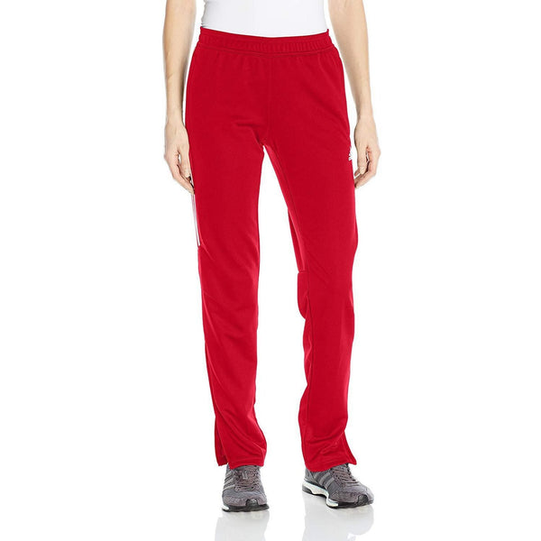 [CF3614] Womens Tiro17 Training Pant