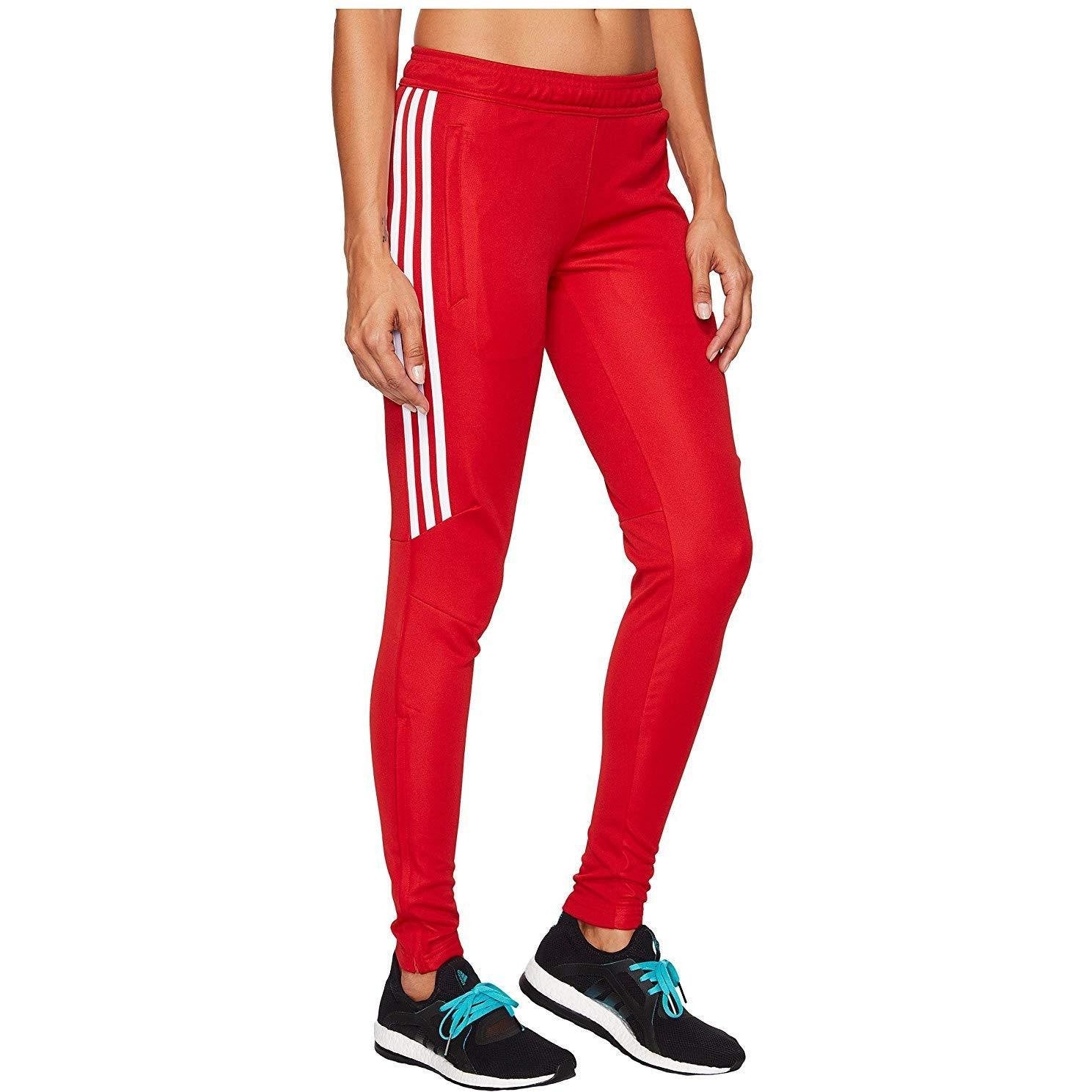 [CF3614] Womens Tiro17 Training Pant