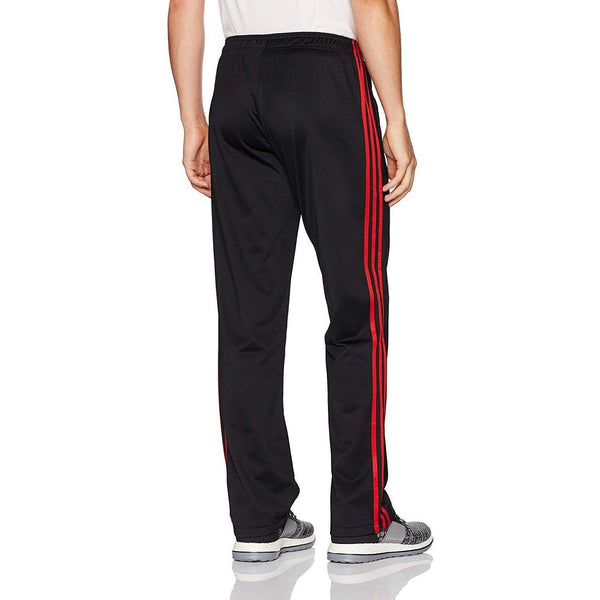 [CF5074] Essential Tricot 3-Stripe Pants