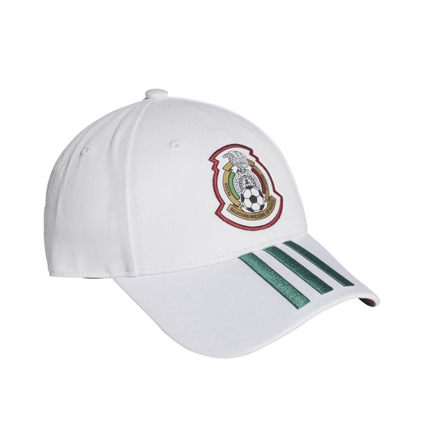 [CF5150] FMF Mexico 3 Stripes Strapback