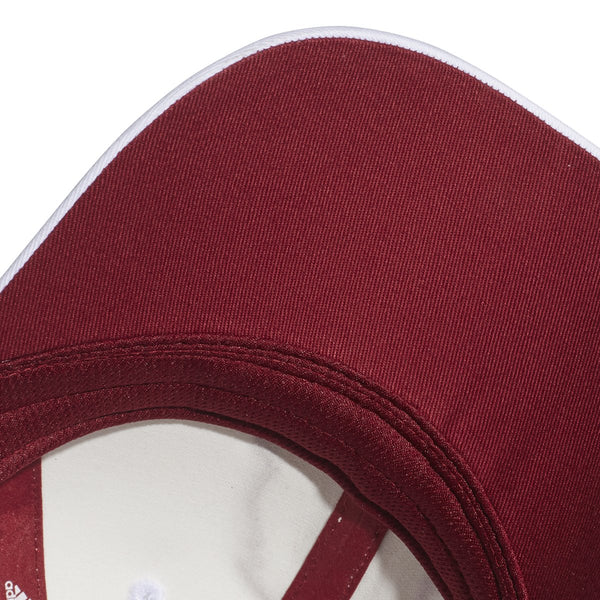 [CF5150] FMF Mexico 3 Stripes Strapback