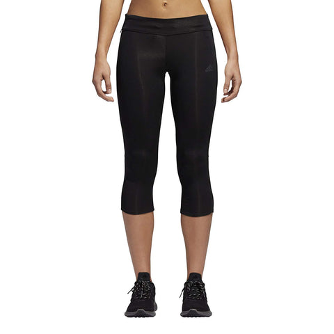 [CF6222] Womens Response Tight