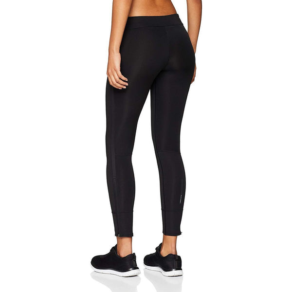 [CF6237] Womens Response Tight