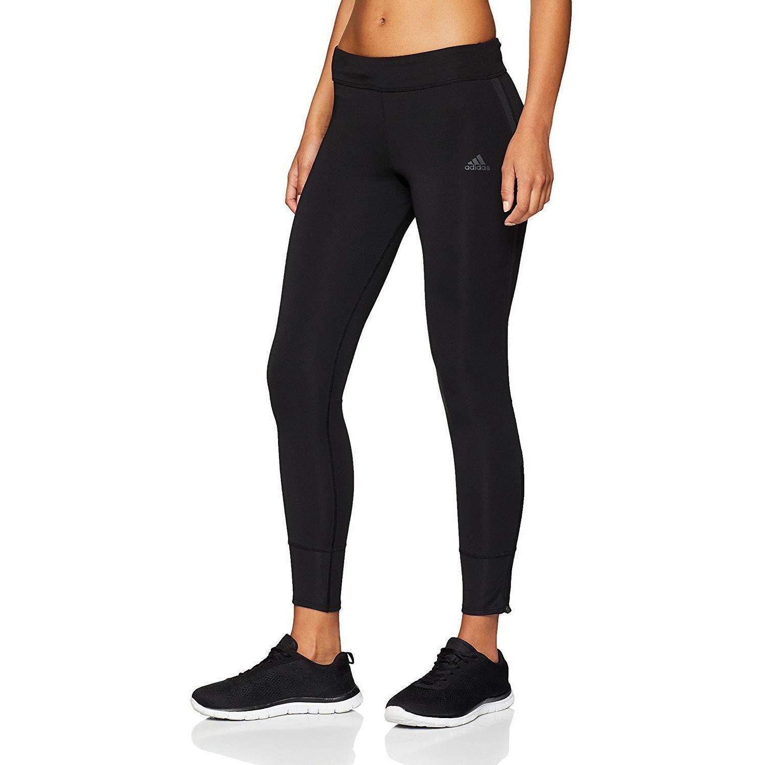 [CF6237] Womens Response Tight