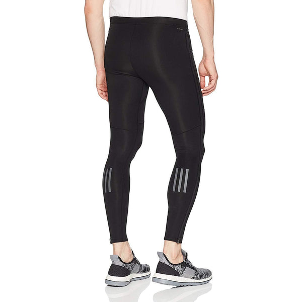 [CF6250] Response Long Tight M