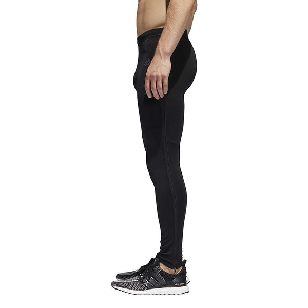 [CF6250] Response Long Tight M