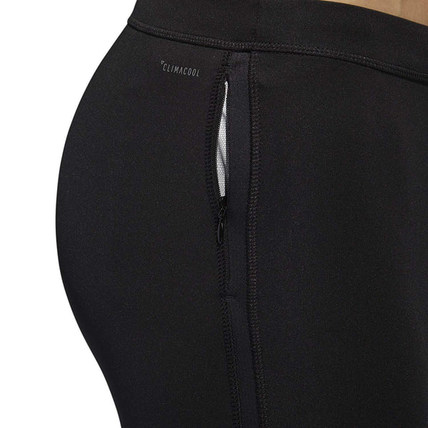 [CF6250] Response Long Tight M