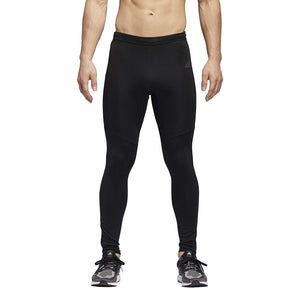 [CF6250] Response Long Tight M