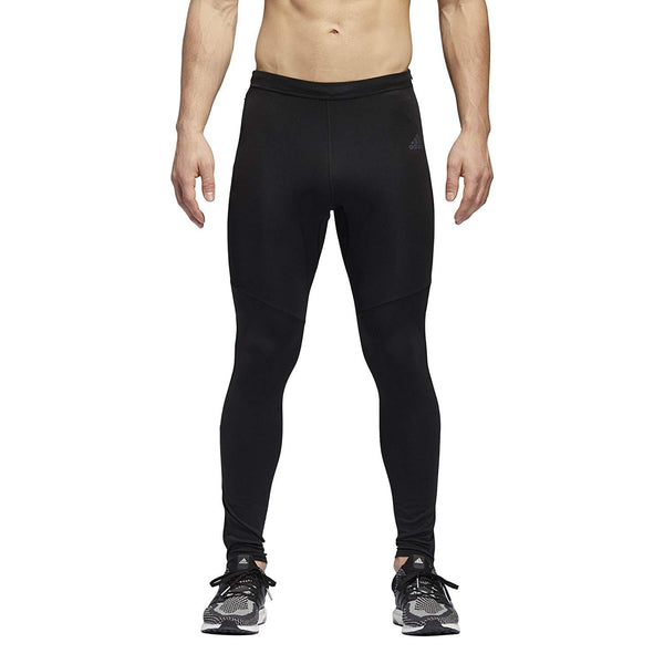 [CF6250] Response Long Tight M