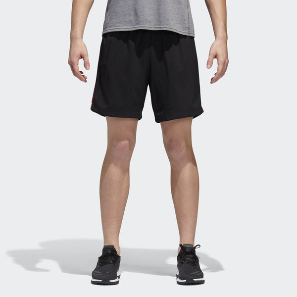 [CF6255] Response Short