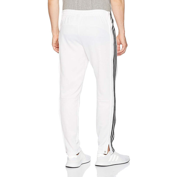 [CF9316] Sport ID Snap Track Pants