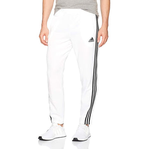 [CF9316] Sport ID Snap Track Pants