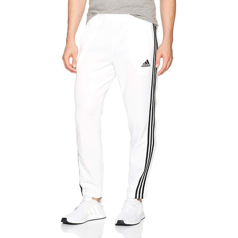 [CF9316] Sport ID Snap Track Pants