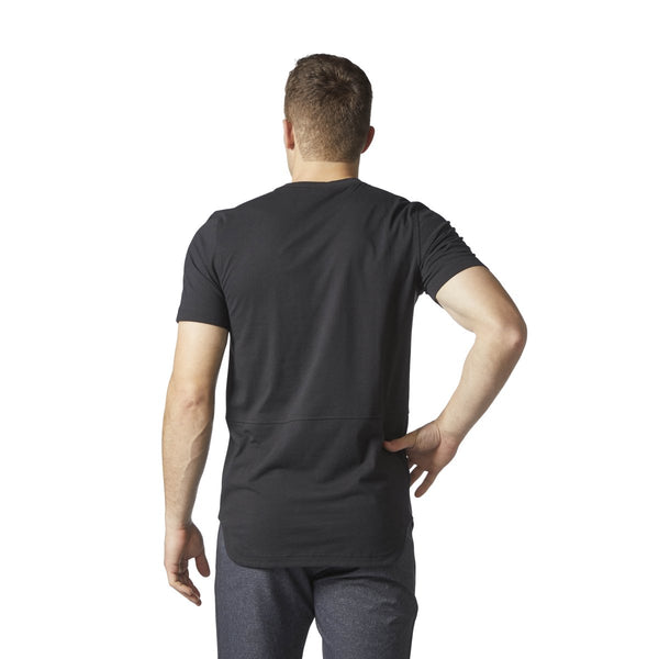 [CG2387] Badge Of Sport Tee