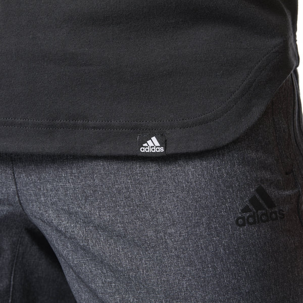 [CG2387] Badge Of Sport Tee