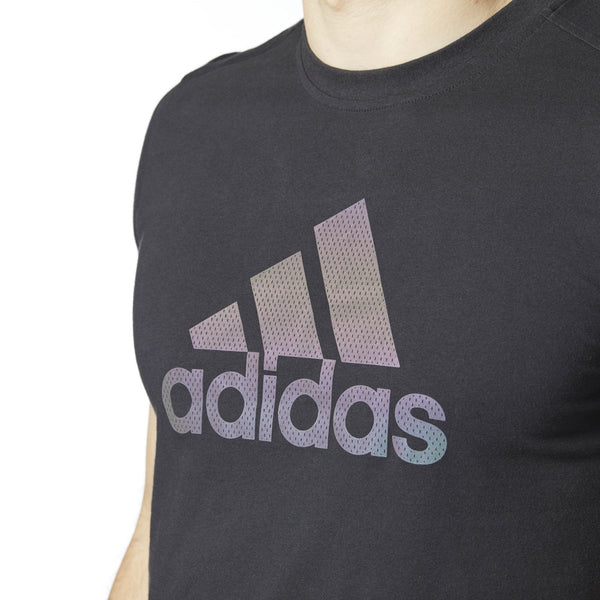 [CG2387] Badge Of Sport Tee