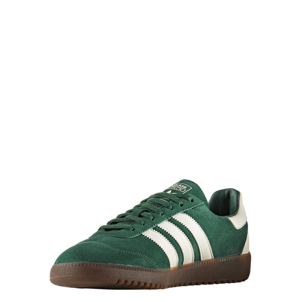 [CG2919] INTACK SPZL