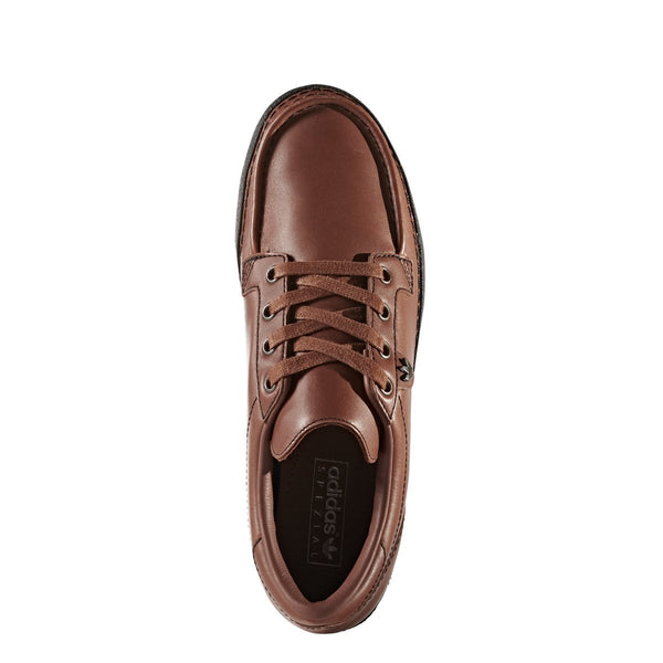 [CG2921] McCarten SPZL