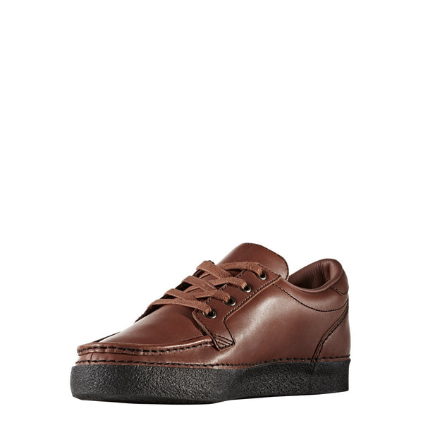 [CG2921] McCarten SPZL