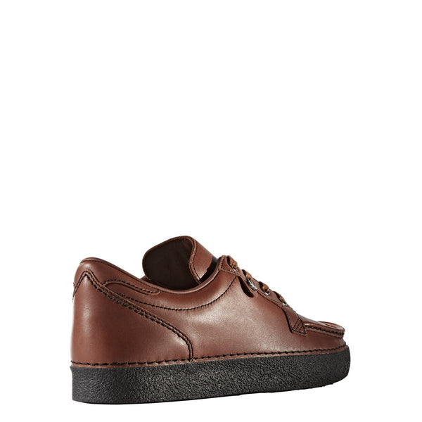 [CG2921] McCarten SPZL