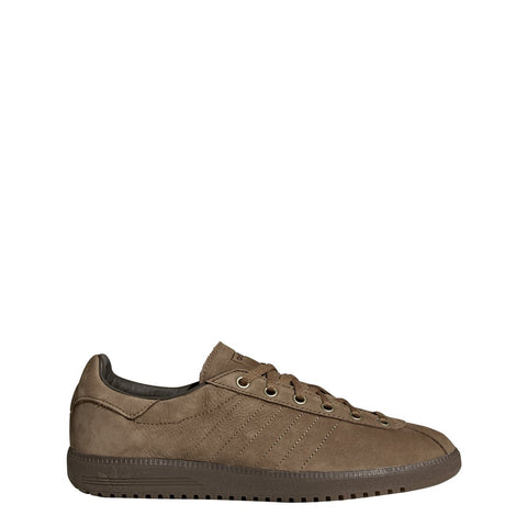 [CG2926] SUPER TOBACCO SPZL