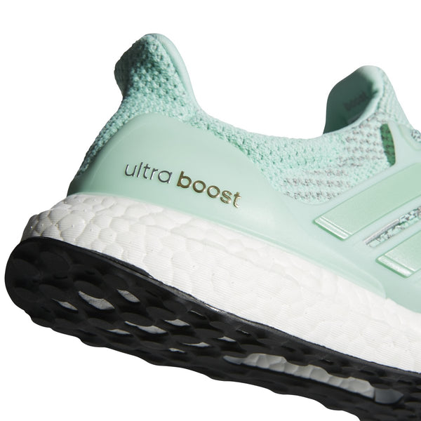 [CG2928] mi Ultra Boost