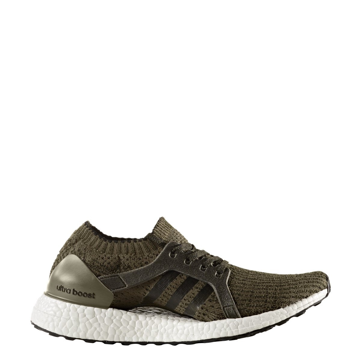 [CG2976] Womens ULTRABOOST X