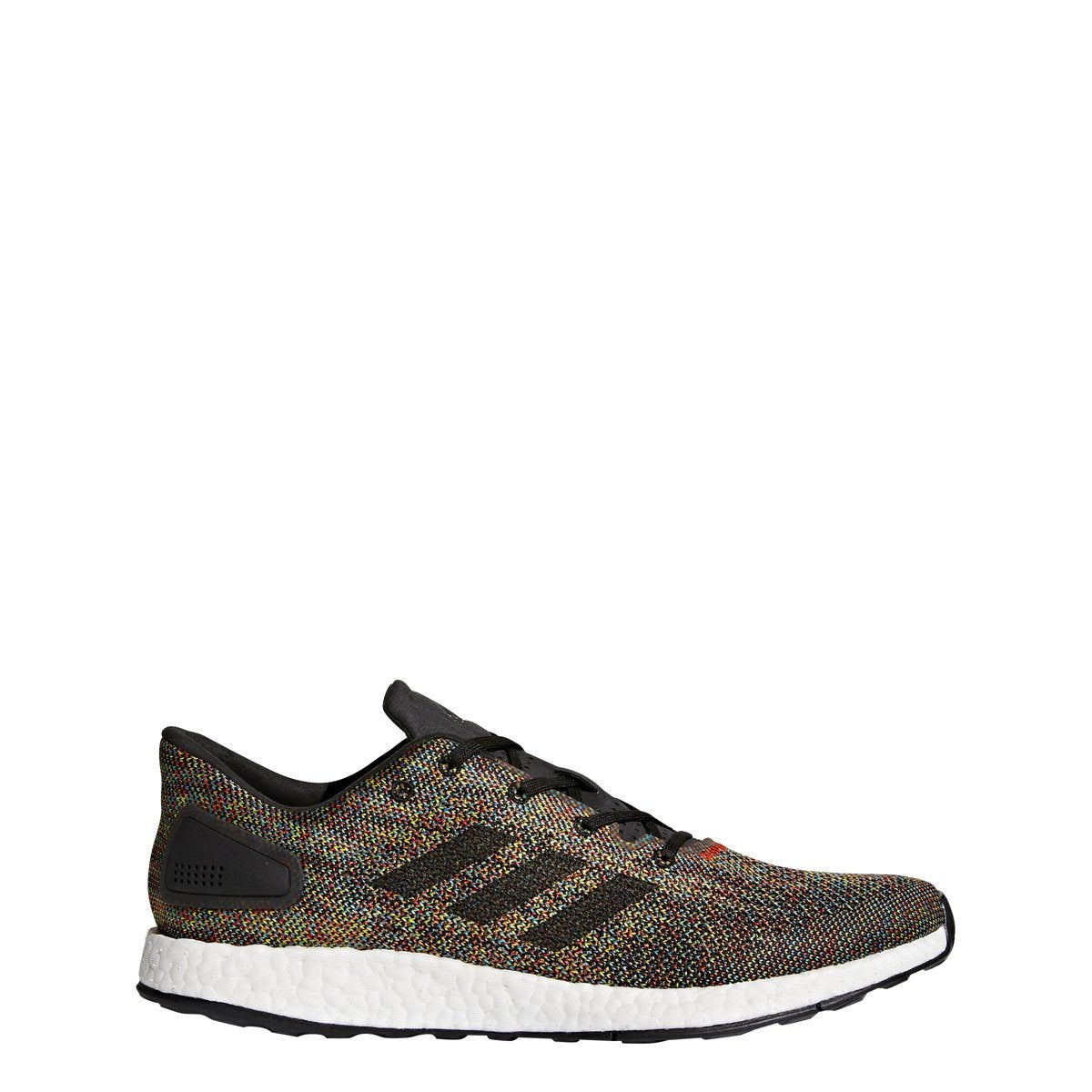 [CG2993] PUREBOOST DPR LTD