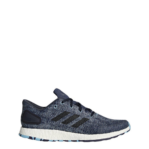 [CG2994] PUREBOOST DPR LTD