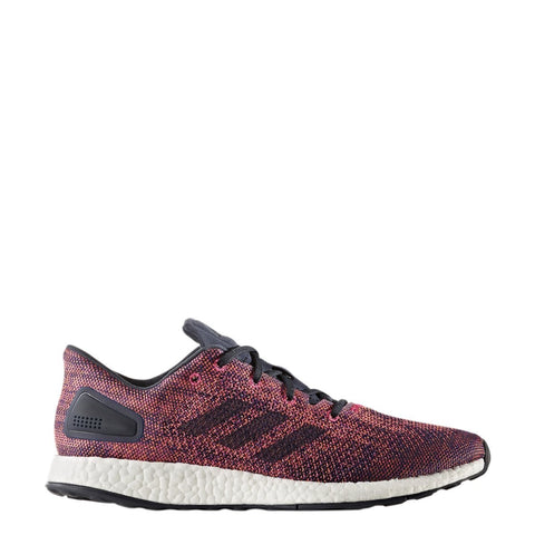 [CG2995] PUREBOOST DPR LTD