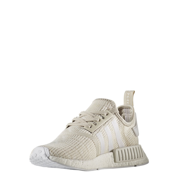 [CG2999] Womens NMD_R1 W