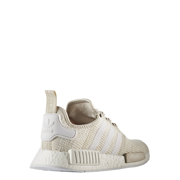 [CG2999] Womens NMD_R1 W