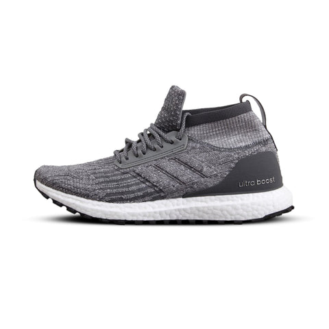 [CG3000] ULTRABOOST ALL TERRAIN