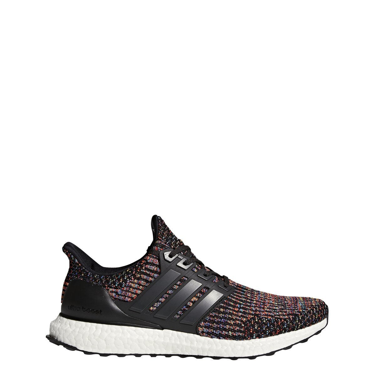 [CG3004] ULTRABOOST LTD