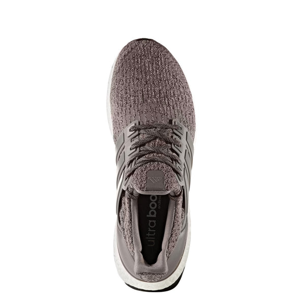 [CG3040] Mens Adidas UltraBOOST